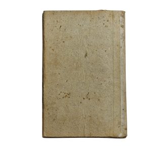 Manual para o Serviço de Informações e Observação nas Unidades de Infantaria (1936)