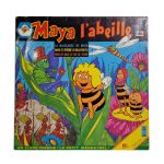 Maya L'Abeille - Various (1978)