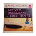 Musique Bresilienne