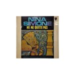 Nina Simone - Ne Me Quitte Pas