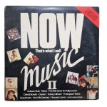 Now That's What I Call Music II