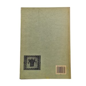 O livro de cozinha de Apicio um breviario do gosto imperial romano