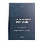 O parlamento portugues