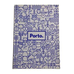 Porto
