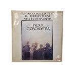 Prova d'Orchestra