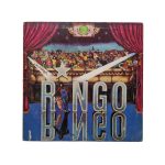 LP Ringo – Ringo Starr (1973)