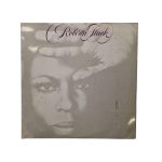 Roberta Flack
