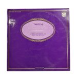 Tartini