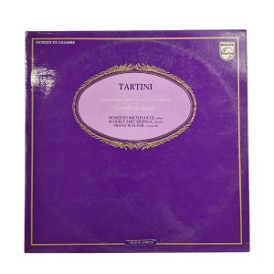Tartini