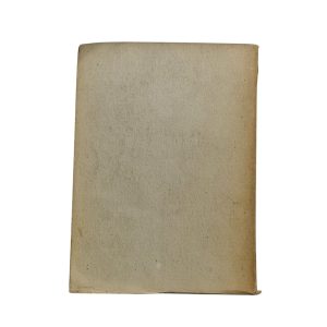 Temas oitocentistas para a história de Portugal no século passado