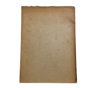 Testamento de Mumadona