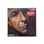 Various Positions – Leonard Cohen