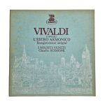 Vivaldi
